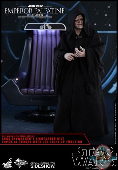 star-wars-emperor-palpatine-deluxe-version-sixth-scale-figure-hot-toys-903110-19.jpg