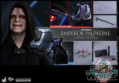star-wars-emperor-palpatine-deluxe-version-sixth-scale-figure-hot-toys-903110-25.jpg