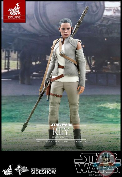 star-wars-episode-7-rey-resistance-outfit-sixth-scale-hot-toys-902774-02.jpg