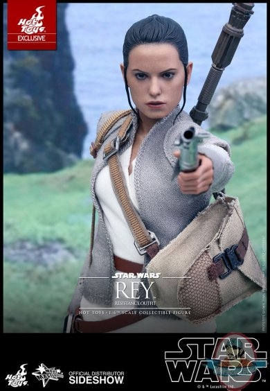 star-wars-episode-7-rey-resistance-outfit-sixth-scale-hot-toys-902774-10.jpg
