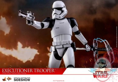 star-wars-executioner-trooper-sixth-scale-figure-hot-toys-903083-11.jpg