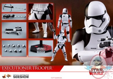 star-wars-executioner-trooper-sixth-scale-figure-hot-toys-903083-17.jpg