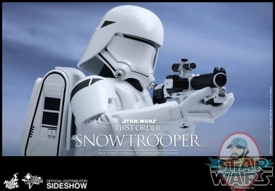 star-wars-first-order-snowtrooper-hot-toys-902551-09.jpg