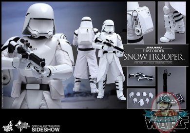 star-wars-first-order-snowtrooper-hot-toys-902551-13.jpg