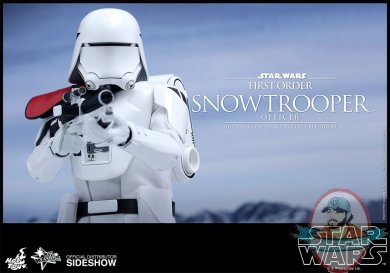 star-wars-first-order-snowtrooper-officer-hot-toys-902552-08.jpg