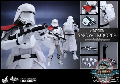 star-wars-first-order-snowtrooper-officer-hot-toys-902552-10.jpg