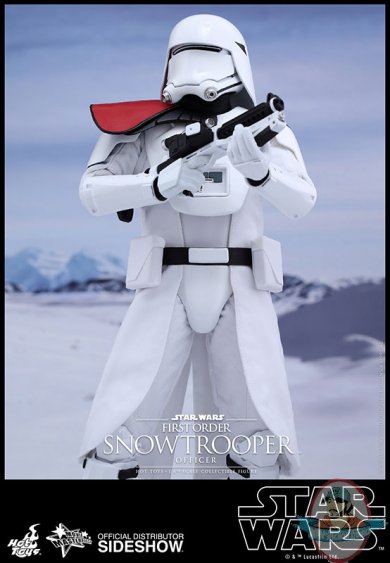 star-wars-first-order-snowtrooper-set-hot-toys-902553-02.jpg