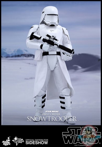 star-wars-first-order-snowtrooper-set-hot-toys-902553-04.jpg