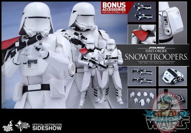 star-wars-first-order-snowtrooper-set-hot-toys-902553-07.jpg