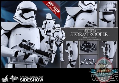 star-wars-first-order-squad-leader-stormtrooper-sixth-scale-hot-toys-902539-11.jpg