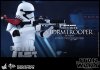 star-wars-first-order-stormtrooper-officer-sixth-scale-hot-toys-902603-09.jpg