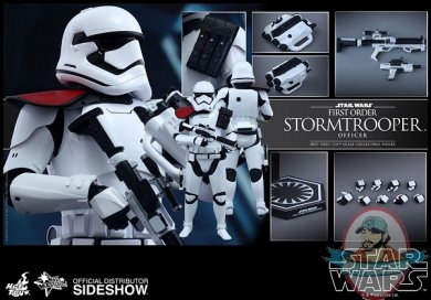 star-wars-first-order-stormtrooper-officer-sixth-scale-hot-toys-902603-11.jpg