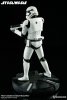 star-wars-first-order-stormtrooper-premium-format-300496-07.jpg