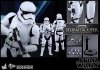 star-wars-first-order-stormtrooper-sixth-scale-hot-toys-902536-07.jpg