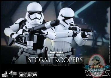 star-wars-first-order-stormtroopers-set-sixth-scale-hot-toys-902537-03.jpg