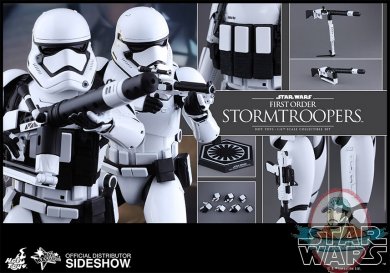 star-wars-first-order-stormtroopers-set-sixth-scale-hot-toys-902537-16.jpg