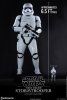 star-wars-first-order-stromtrooper-life-size-collectible-hot-toys-902688-01.jpg