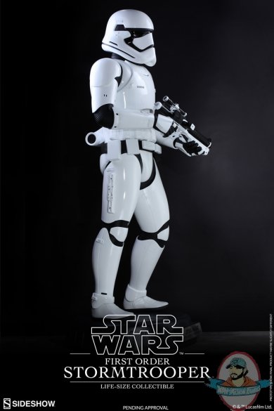 star-wars-first-order-stromtrooper-life-size-collectible-hot-toys-902688-05.jpg