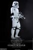 star-wars-first-order-stromtrooper-life-size-collectible-hot-toys-902688-05.jpg