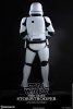 star-wars-first-order-stromtrooper-life-size-collectible-hot-toys-902688-06.jpg