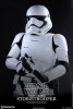 star-wars-first-order-stromtrooper-life-size-collectible-hot-toys-902688-07.jpg