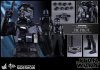 star-wars-first-order-tie-pilot-sixth-scale-hot-toys-902555-13.jpg