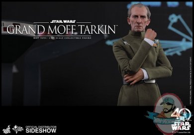 star-wars-grand-moff-tarkin-sixth-scale-hot-toys-903111-07.jpg