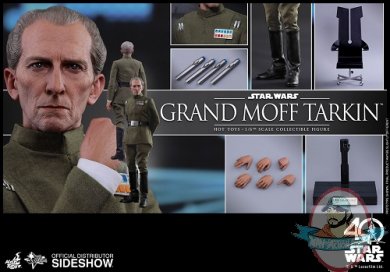 star-wars-grand-moff-tarkin-sixth-scale-hot-toys-903111-16.jpg