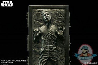 star-wars-han-solo-in-carbonite-sixth-scale-100310-07.jpg