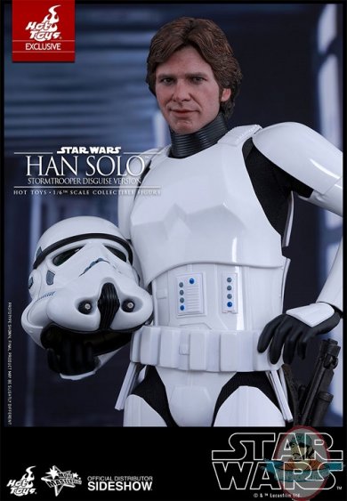 star-wars-han-solo-stormtrooper-disguise-version-sixth-scale-hot-toys-902990-08.jpg