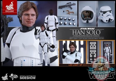 star-wars-han-solo-stormtrooper-disguise-version-sixth-scale-hot-toys-902990-18.jpg