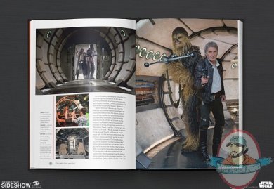 star-wars-icons-han-solo-book-insight-editions-904132-02.jpg