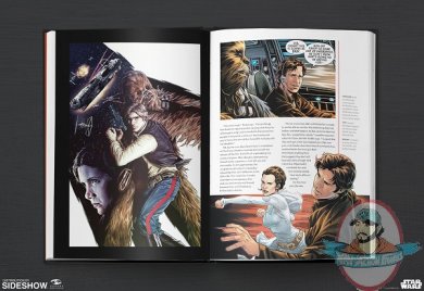 star-wars-icons-han-solo-book-insight-editions-904132-05.jpg