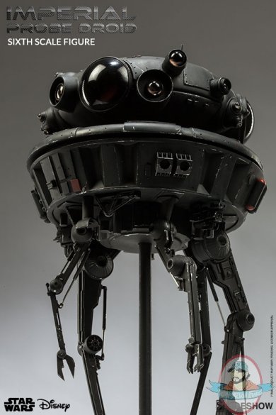 star-wars-imperial-probe-droid-sixth-scale-21642-04.jpg
