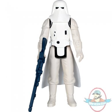 star-wars-imperial-snowtrooper-hoth-battle-gear-jumbo-kenner-figure-by-gentle-giant-17.jpg