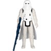 star-wars-imperial-snowtrooper-hoth-battle-gear-jumbo-kenner-figure-by-gentle-giant-17.jpg