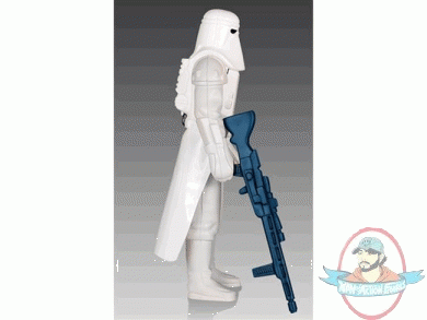 star-wars-imperial-snowtrooper-hoth-battle-gear-jumbo-kenner-figure-by-gentle-giant-3.gif