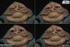 star-wars-jabba-the-hutt-and-throne-deluxe-sixth-scale-figure-sideshow-100410-05.jpg