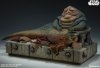 star-wars-jabba-the-hutt-and-throne-deluxe-sixth-scale-figure-sideshow-100410-11.jpg