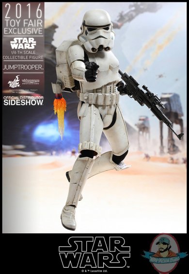 star-wars-jumptrooper-sixth-scale-hot-toys-902768-02.jpg
