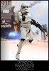star-wars-jumptrooper-sixth-scale-hot-toys-902768-02.jpg