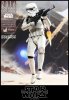 star-wars-jumptrooper-sixth-scale-hot-toys-902768-03.jpg