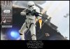 star-wars-jumptrooper-sixth-scale-hot-toys-902768-09.jpg