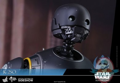 star-wars-k-2so-sixth-scale-hot-toys-902925-15.jpg