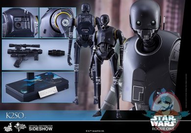 star-wars-k-2so-sixth-scale-hot-toys-902925-18.jpg