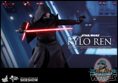 star-wars-kylo-ren-sixth-scale-hot-toys-902538-07.jpg