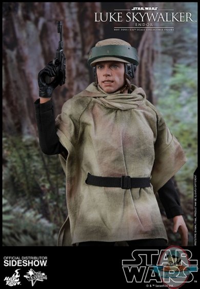 star-wars-luke-skywalker-endor-sixth-scale-figure-hot-toys-904247-06.jpg