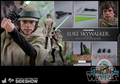 star-wars-luke-skywalker-endor-sixth-scale-figure-hot-toys-904247-10.jpg