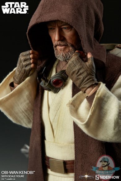 star-wars-mythos-obi-wan-kenobi-sixth-scale-figure-sideshow-100327-13.jpg