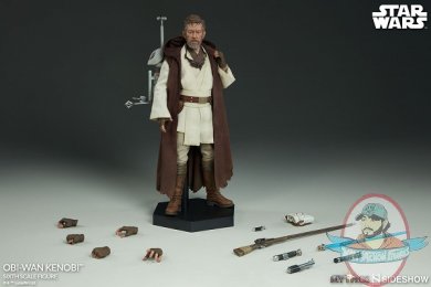 star-wars-mythos-obi-wan-kenobi-sixth-scale-figure-sideshow-100327-23.jpg